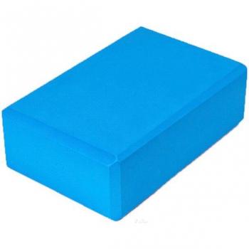 Gym Foam Yoga Block