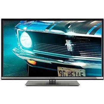 Panasonic TX-24GS350E 24 Smart TV LED – HD Ready