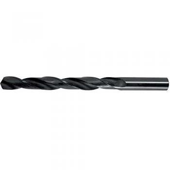 Foret en acier rapide D338RN 10,50 mm Fortis