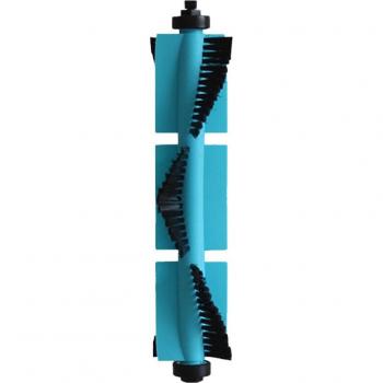 Almohadilla RollerVac 3090