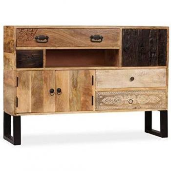 Mangoholz Sideboard