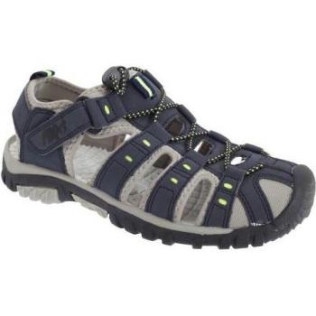TrailEdge Youth Sandal UK5