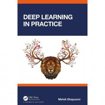 Vitalsource Technologies, Inc. Deep Learning In Practice