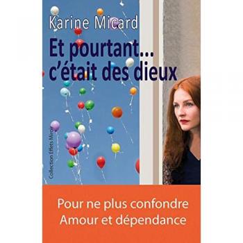 Et pourtant... c'était des dieux !