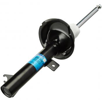 SACHS Ammortizzatore 230 710