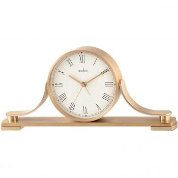 Reloj Napoleón de Acctim