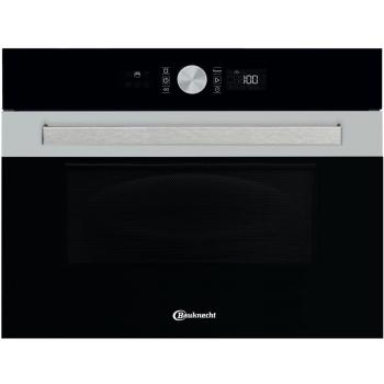 Microonde Bauknecht Dynamic Crisp