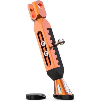 Motorbike Tripod Kickstand