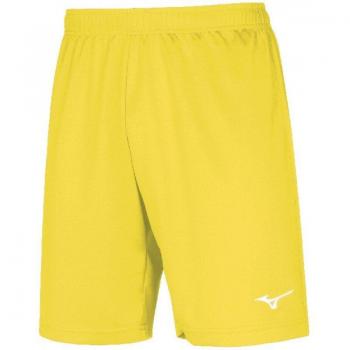 Shorts Mizuno Shukyu pour enfants
