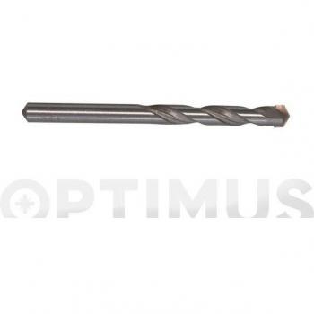 Broca para porcelanato 4mm