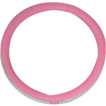 Volant Strass Antidérapant Premium