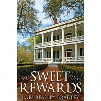 Sweet Rewards