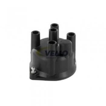 Vemo 38-70 Distributor Lid