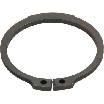 Sicherung für Automatikgetriebe ZF 0730501359ZF