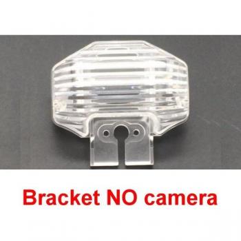 Reversing Parking Camera for Toyota Corolla Rukus ist Urban Cruiser Sienta