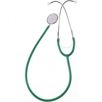 Estetoscopio de Juego 60CM
