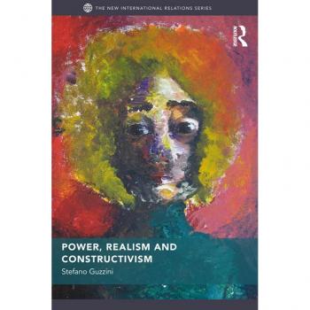 Power Realism and Constructivism
