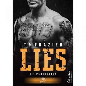 Permission: Lies