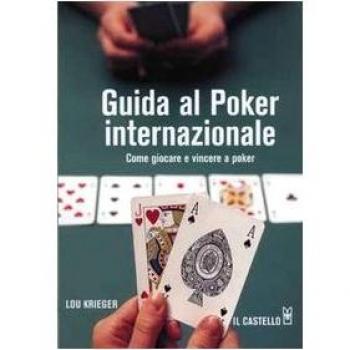 Guida al poker internazionale