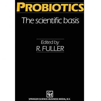 Probiotics