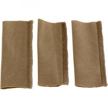 Kit de Protectores de Dedos para Pesca