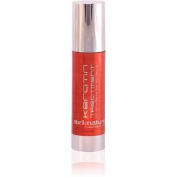 Keratina Abril Et Nature para Mujeres 50 ml