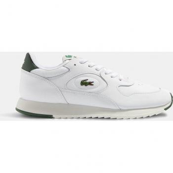 LACOSTE 46SMA0012