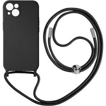 Coque AVIZAR pour iPhone 13 Mini