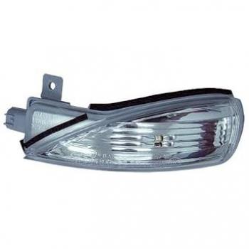 Blinkleuchte für MAZDA G33D69122A Alkar 6201655