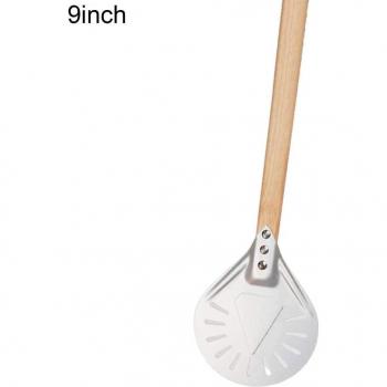 Pala para Pizza Antiadherente