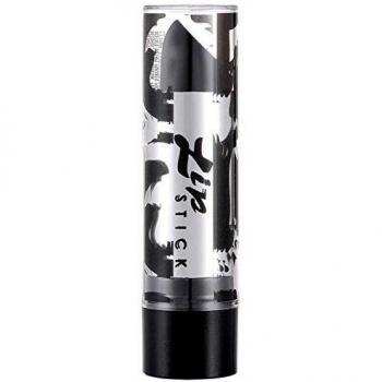 Rossetto Widmann 6 mL Nero