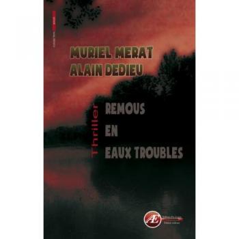 Muriel Merat