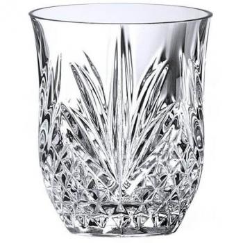 Arcoroc Broadway Bicchiere per Liquore 5 cl Set da 6 Pezzi