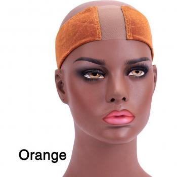 Alileader Wig Elastic Band