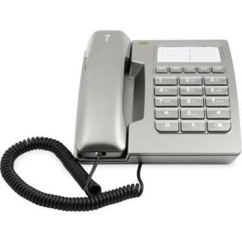 Teléfono Doro Matra D912C