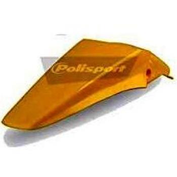 Fangolo Polispot per Suzuki RM85 (2020, Giallo) – Unica Dimensione