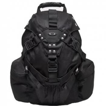 Mochila Oakley Icon Rc Unisex