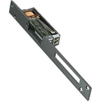 Apriporta Interno Urmet GRO TO5111
