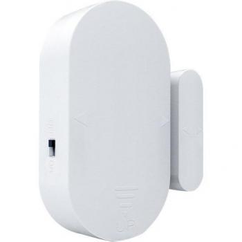 Home Safet-Y Independent Wireless Security Sensors