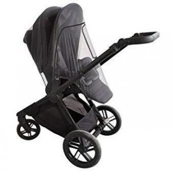 Domiva Moskitonetz 3‑in‑1 FlexiGuard