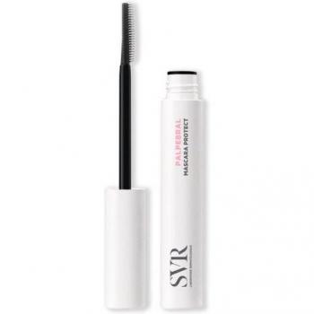SVR Palpebral Topialyse – Protección Avanzada Mascara de Pestañas