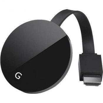 MiraDongle Wi‑Fi