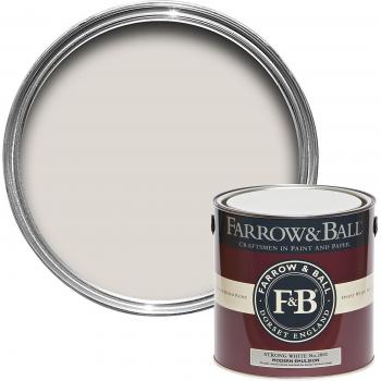 Farrow & Ball Innenfarbe