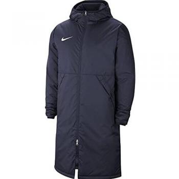 Nike Unisex Kids' Winter Jacket