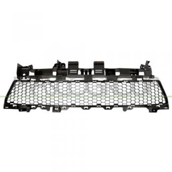 PRASCO DA2242120 – grille de ventilation et pare-chocs