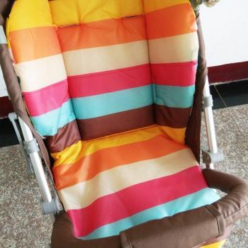 Almohada Cochecito Móvil