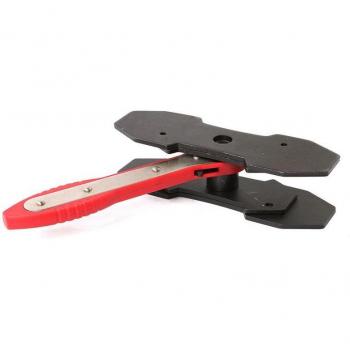 Caliper Brake Pad Installer