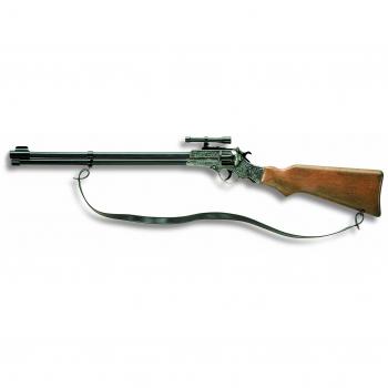 Fucile Edison Enfield Antik 8 Colpi