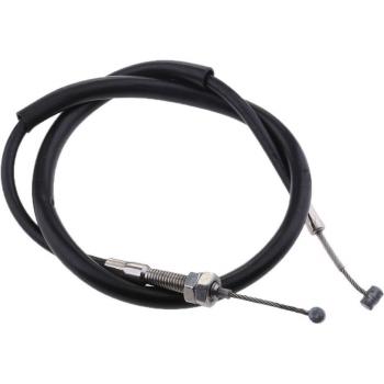 Câble marin d'accélérateur pour Yamaha