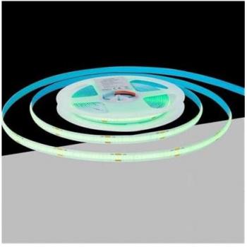 Bandeau LED COB 5m 24V Flexible